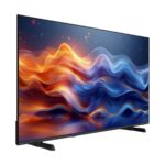 Vestel 50UV9750 50'' 126 Ekran Uydu Alıcılı 4K Ultra HD Smart VİDAA TV - Görsel 3
