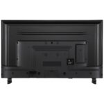 Vestel 43FV9750 43'' 108 Ekran Uydu Alıcılı Full HD Smart VİDAA TV - Görsel 5