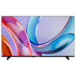 Regal 40T01900 40'' Smart Tıvo Full HD TV