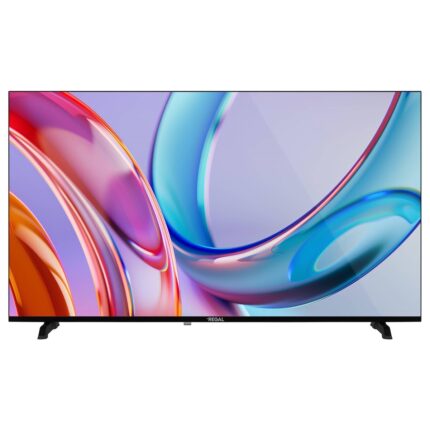 Regal 40T01900 40'' Smart Tıvo Full HD TV