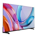 Regal 40T01900 40'' Smart Tıvo Full HD TV - Görsel 2
