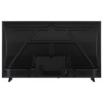 Regal 40T01900 40'' Smart Tıvo Full HD TV - Görsel 3