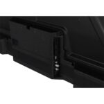 Regal 40T01900 40'' Smart Tıvo Full HD TV - Görsel 4