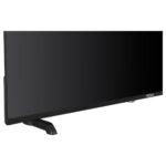 Regal 40T01900 40'' Smart Tıvo Full HD TV - Görsel 5