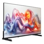 Vestel 43UG9750 43'' 108 Ekran Uydu Alıcılı 4K Ultra HD Smart Google LED TV - Görsel 3