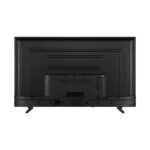 Vestel 55QT9850 55'' 139 Ekran Uydu Alıcılı 4K Ultra HD Smart QLED TV - Görsel 5