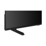 Vestel 65QT9850 65'' 164 Ekran Uydu Alıcılı 4K Ultra HD Smart QLED TV - Görsel 5