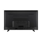 Vestel 55UG9750 55'' 139 Ekran Uydu Alıcılı 4K Ultra HD Smart Google LED TV - Görsel 5