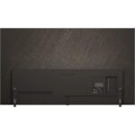 LG OLED77B56LA 77'' 196 Ekran Uydu Alıcılı 4K Ultra HD Smart webOS OLED TV - Görsel 2