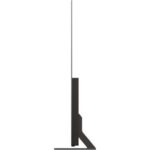 LG OLED77B56LA 77'' 196 Ekran Uydu Alıcılı 4K Ultra HD Smart webOS OLED TV - Görsel 3