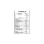 LG OLED77B56LA 77'' 196 Ekran Uydu Alıcılı 4K Ultra HD Smart webOS OLED TV - Görsel 5