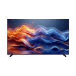 Vestel 75UV9750 75'' 189 Ekran Uydu Alıcılı 4K Ultra HD Smart Vidaa TV