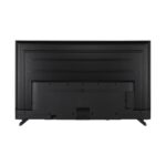 Vestel 75UV9750 75'' 189 Ekran Uydu Alıcılı 4K Ultra HD Smart Vidaa TV - Görsel 4