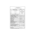 LG OLED77C54LA 77'' 195 Ekran Uydu Alıcılı 4K Ultra HD Smart webOS OLED Evo TV - Görsel 5