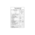 LG 86QNED86A 86'' 218 Ekran Uydu Alıcılı 4K Ultra HD Smart webOS QNED TV - Görsel 5