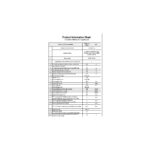 LG 65QNED80A6A 65'' 165 Ekran Uydu Alıcılı 4K Ultra HD webOS QNED TV - Görsel 4