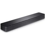 Bose Tv Speaker ( Türkiye)