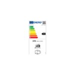 LG OLED77G55 77'' 195 Ekran Uydu Alıcılı 4K Ultra HD Smart webOS OLED Evo TV - Görsel 4