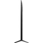 TCL 55C6K 55'' 139 Ekran Uydu Alıcılı 4K Ultra HD MiniLED Google TV - Görsel 3