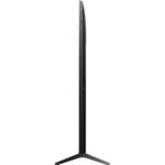 TCL 75C6K 75'' 190 Ekran Uydu Alıcılı 4K Ultra HD MiniLED Google TV - Görsel 3