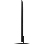 TCL 75C7K 75'' 190 Ekran Uydu Alıcılı 4K Ultra HD MiniLED Google TV - Görsel 3