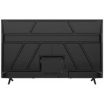 Onvo 65OVF9250UQ 65" 165 Ekran Uydu Alıcılı 4K Ultra HD Google Smart QLED TV - Görsel 2