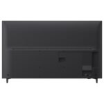 LG 65QNED70A6A  65'' 165 Ekran Uydu Alıcılı  4K Ultra HD Smart QNED TV - Görsel 2