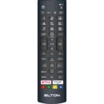 Axen AX32DAL540 32" 81 Ekran Uydu Alıcılı HD Ready Smart LED TV - Görsel 4