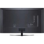 LG 55NANO846QA 55'' 140 Ekran Uydu Alıcılı 4K Ultra HD Smart webOS Nanocell TV - Görsel 5