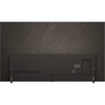 LG OLED83B56LA 83'' 210 Ekran Uydu Alıcılı 4K Ultra HD Smart webOS OLED TV - Görsel 2