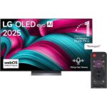 LG 75QNED80A6A 75'' 190 Ekran Uydu Alıcılı 4k Ultra HD Smart QNED TV - Görsel 3