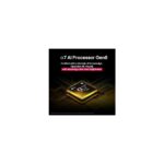 LG 75NANO80A6B 75'' 191 Ekran Uydu Alıcılı 4K Ultra HD Smart webOS Nanocell TV - Görsel 5