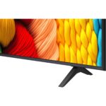 LG 65NANO806B 65" 165 Ekran Uydu Alıcılı 4k Ultra HD  webOS  TV - Görsel 4