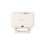 Yaber L2 Plus  Full Hd 700 Lümen Jbl Hoparlör Projeksiyon Cihazı - Görsel 3