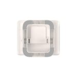 Yaber L2 Plus  Full Hd 700 Lümen Jbl Hoparlör Projeksiyon Cihazı - Görsel 4