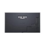 LG OLED83G55LW 83'' 210 Ekran Uydı Alıcılı 4K Ultra HD webOS OLED evo TV - Görsel 3