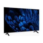 Sunny SN65FMN252 65" 165 Ekran Dahili Uydu Alıcılı 4K Ultra HD Smart LED TV - Görsel 3