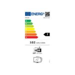 Philips 65PUS8349/62 65'' 163 Ekran Uydu Alıcılı 4K Ultra HD Ambilight LED TV - Görsel 5