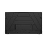 Onvo 85OVF9001UQ  85’’ 216 Ekran Uydu Alıcılı 4K Ultra HD  QLED Google TV - Görsel 2