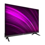 Simfer 32sfsv3n  32"  82 Ekran Uydu Alıcılı Hd Ready Vıdaa Smart Led Tv - Görsel 2