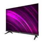 Simfer 32sfsv3n  32"  82 Ekran Uydu Alıcılı Hd Ready Vıdaa Smart Led Tv - Görsel 3