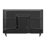 Simfer 32sfsv3n  32"  82 Ekran Uydu Alıcılı Hd Ready Vıdaa Smart Led Tv - Görsel 4