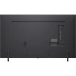 LG 55QNED86A6A 55'' 139 Ekran Uydu Alıcılı 4K Ultra HD Smart webOS  QNED TV - Görsel 3