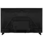 Vestel 32H8750 32'' 80 Ekran Hd Tv - Görsel 4