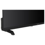 Vestel 32H8750 32'' 80 Ekran Hd Tv - Görsel 5