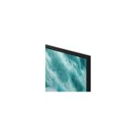 Samsung 75Q7FA 75''  190 Ekran Uydu Alıcılı 4K Ultra HD Tizen QLED TV - Görsel 4