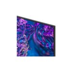 Samsung 55Q70D 55" 139 Ekran Dahili Uydu Alıcılı 4K Ultra HD Smart QLED TV - Görsel 5