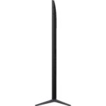 TCL 65Q6C 65" 165 Ekran Uydu Alıcılı 4K Ultra HD MiniLED Google TV - Görsel 5