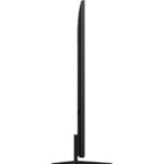 TCL 65Q7C 65" 165 Ekran Uydu Alıcılı 4K Ultra HD MiniLED Google TV - Görsel 5