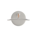 Onvo 32OVM6000 32'' 82 Ekran Slide&Go Hareketli Taşınabilir Android 13 Smart LED Dokunmatik Ayaklı Ekran - Görsel 5